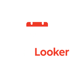 EventLooker